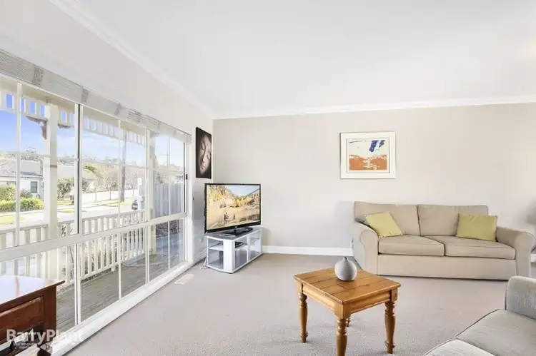 Sixth view of Homely house listing, 1 Park Lane, Croydon VIC 3136