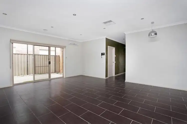 Fourth view of Homely house listing, 3 Priscilla Street, Burnside VIC 3023