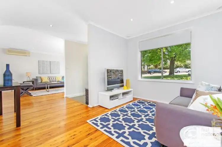 Second view of Homely house listing, Address available on request
