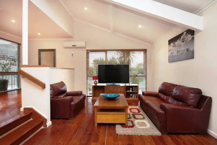 Sixth view of Homely house listing, 4 Clyne Court, Tullamarine VIC 3043