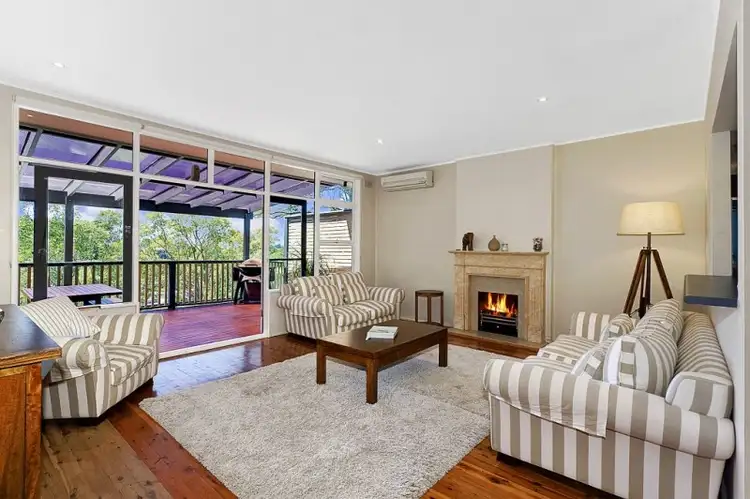 Third view of Homely house listing, 31 Grandview Drive, Newport NSW 2106