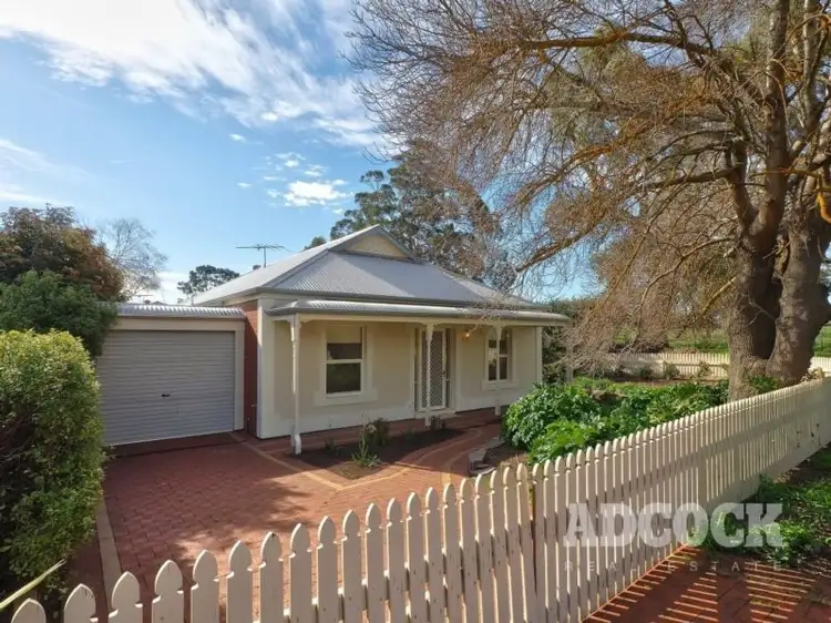 Main view of Homely house listing, 73 William Street, Littlehampton SA 5250