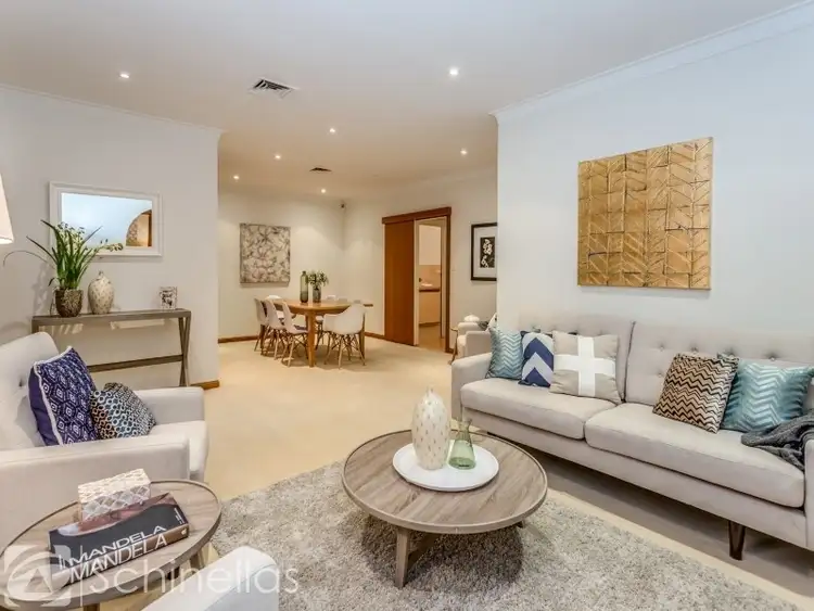 Sixth view of Homely house listing, 26 Trinidad Court, West Lakes SA 5021
