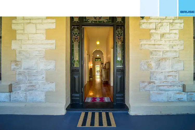 Third view of Homely house listing, 3 Linden Street, West Hindmarsh SA 5007