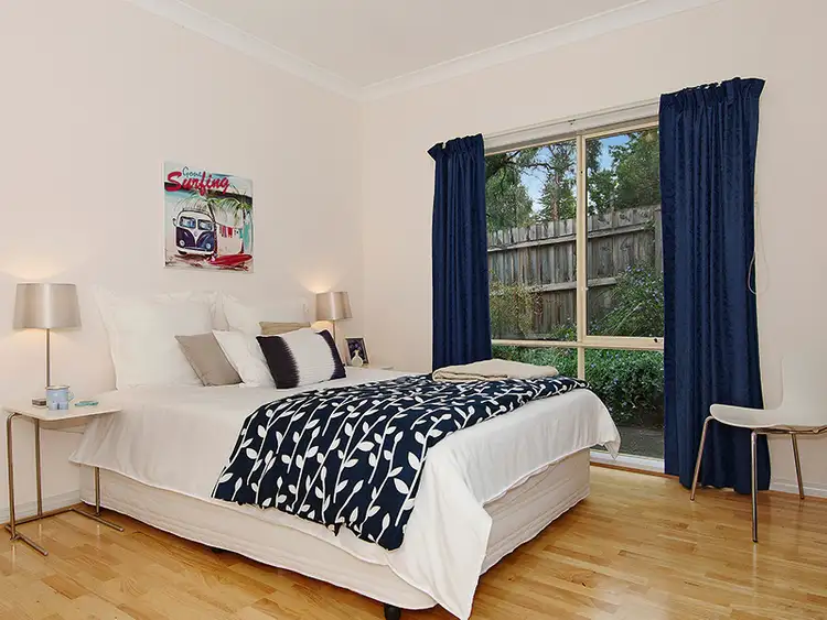 Sixth view of Homely house listing, 23 Jeffery Street, Blackburn VIC 3130