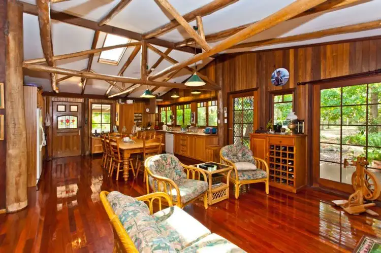 Sixth view of Homely rural property listing, 310 Thompsons Lane, Stroud NSW 2425