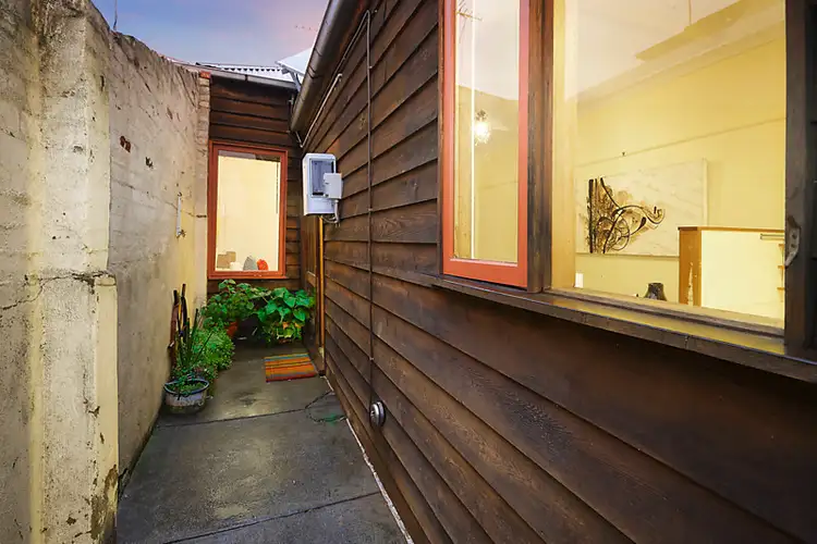 Sixth view of Homely house listing, 19 Urquhart Street, Northcote VIC 3070