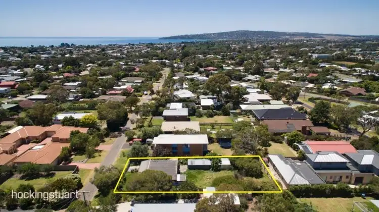15 Monaco Parade, Dromana VIC 3936