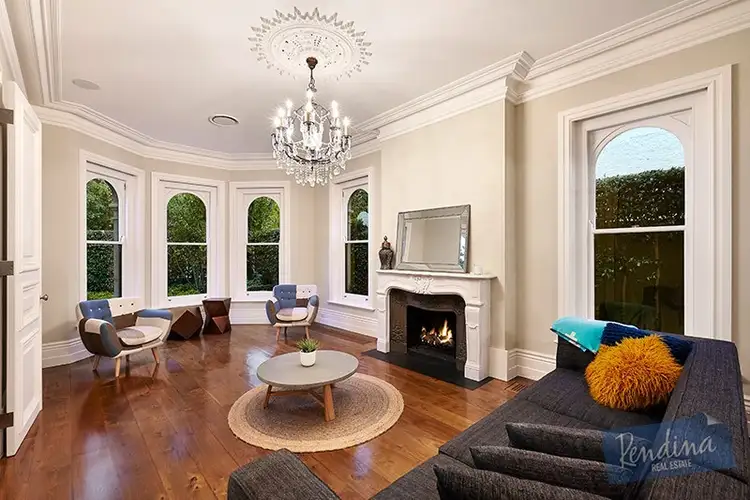 Fourth view of Homely house listing, 3 St Kinnord Street, Aberfeldie VIC 3040