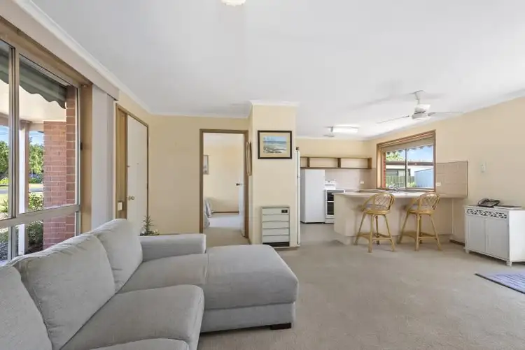 Fifth view of Homely unit listing, 1/29 Gellibrand Street, Portarlington VIC 3223