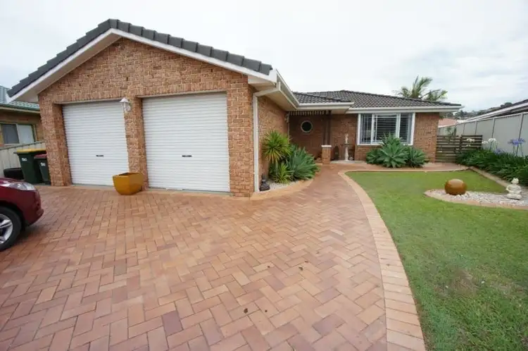 Main view of Homely house listing, Address available on request