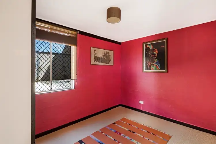 Fourth view of Homely apartment listing, 216/217 Kororoit Creek Road, Williamstown VIC 3016