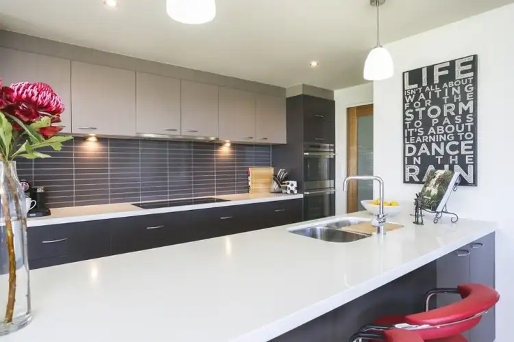 Fourth view of Homely house listing, 7 Roxburgh Crescent, Junortoun VIC 3551