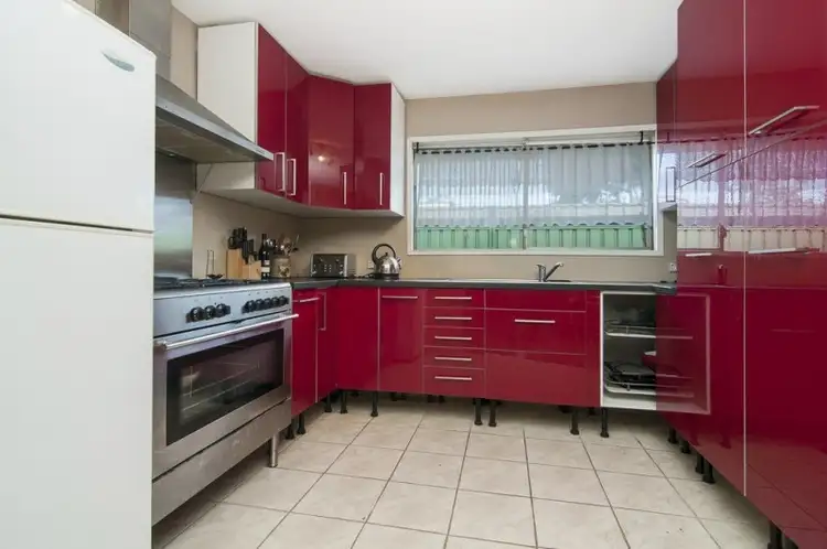 Third view of Homely house listing, 11 Woodview St, Browns Plains QLD 4118