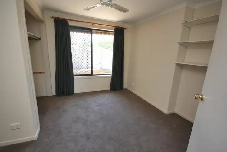 Seventh view of Homely house listing, 2 Park Road, Beaufort VIC 3373