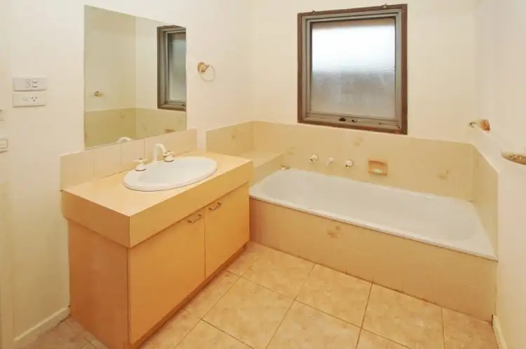 Fifth view of Homely house listing, 21 Supply Drive, Epping VIC 3076