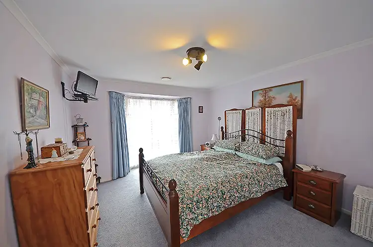 Sixth view of Homely house listing, 74 King Street, Portland VIC 3305