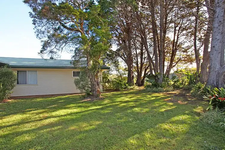 Fifth view of Homely house listing, 96 Western Ave, Montville QLD 4560