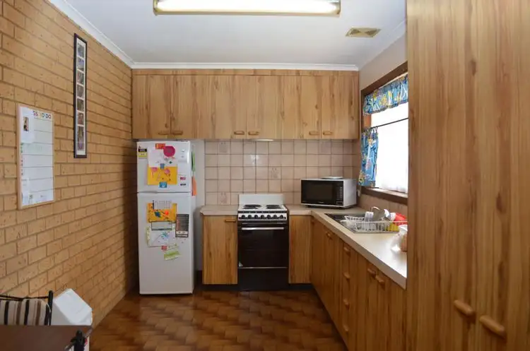 Third view of Homely unit listing, Address available on request