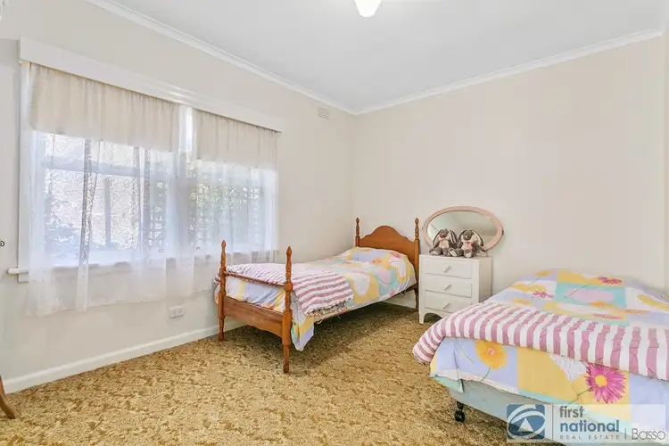 Sixth view of Homely house listing, 7 Clematis Ave, Capel Sound VIC 3940