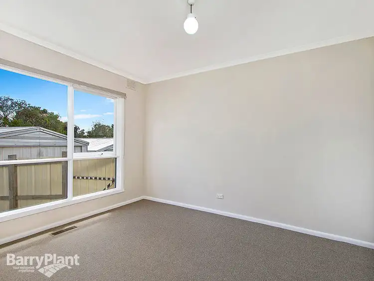Fifth view of Homely house listing, 14 Buna Court, Boronia VIC 3155