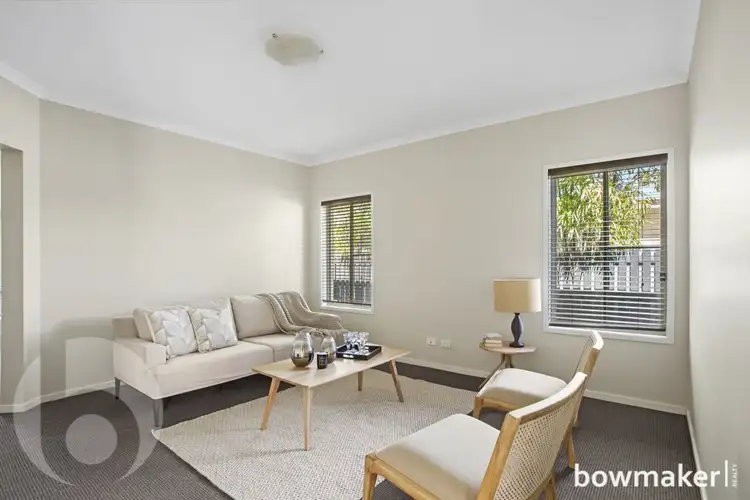 Second view of Homely house listing, 19 Wallaroo Cct, North Lakes QLD 4509