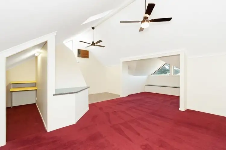 Second view of Homely house listing, 1 Roslyn Way, Whittlesea VIC 3757