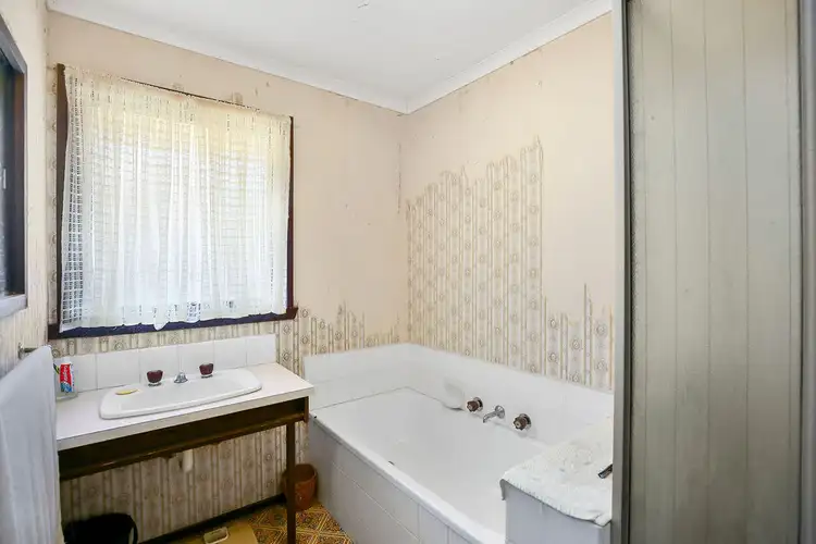 Fifth view of Homely house listing, 6 Fintona Court, Coldstream VIC 3770