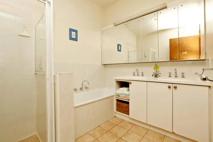 Seventh view of Homely house listing, 6 Vaina Street, Werribee VIC 3030