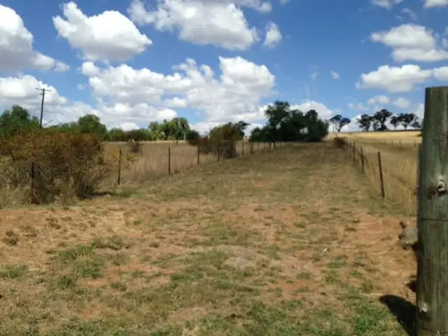 Sixth view of Homely rural property listing, Lot 2 Noyeau Street, Woodstock NSW 2793