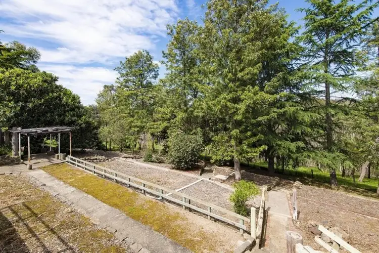 Fifth view of Homely house listing, 120 Boyds Road, Hurstbridge VIC 3099
