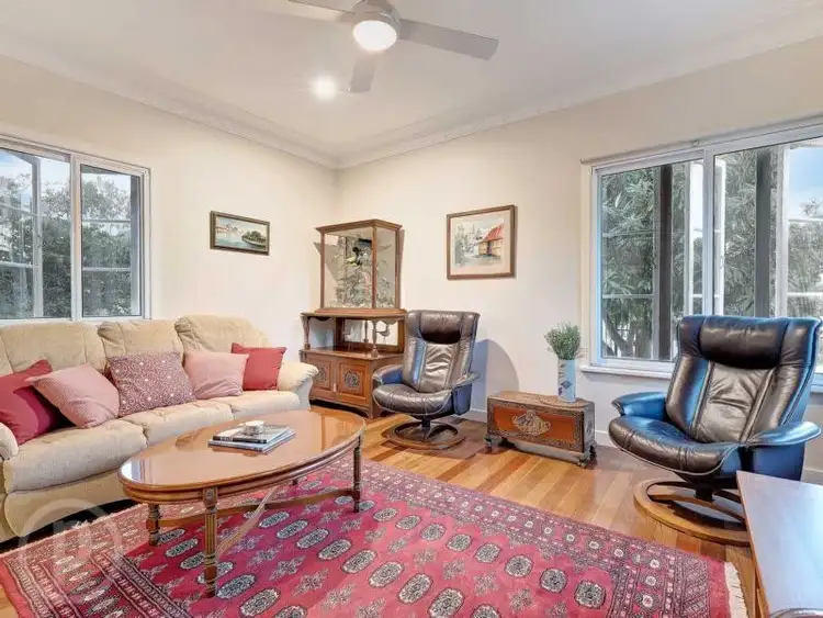 Sixth view of Homely house listing, 68 Frasers Road, Mitchelton QLD 4053