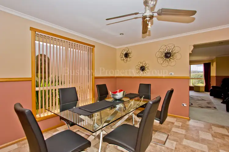 Sixth view of Homely house listing, 28 Piper Avenue, Youngtown TAS 7249