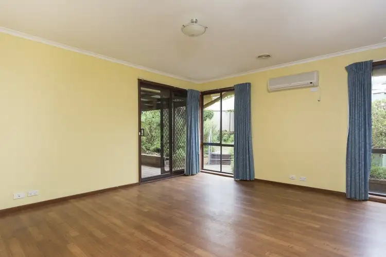 Third view of Homely house listing, 1 Taplan Court, Golden Square VIC 3555