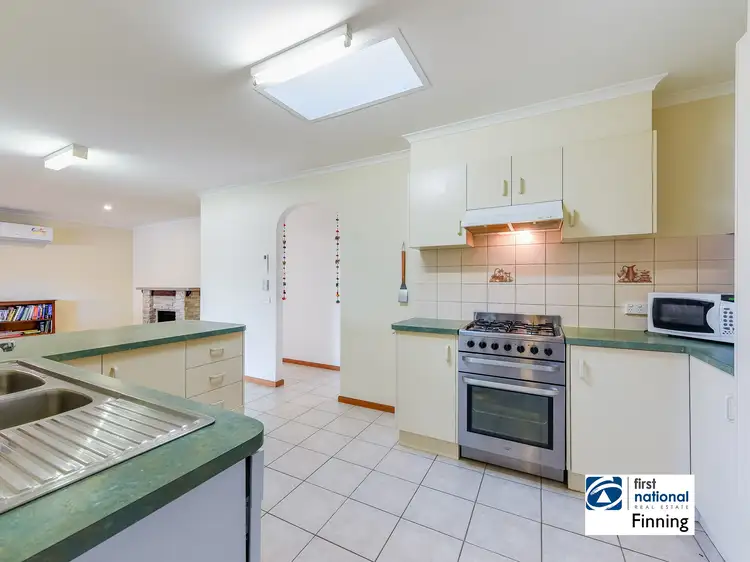 Fourth view of Homely unit listing, Address available on request