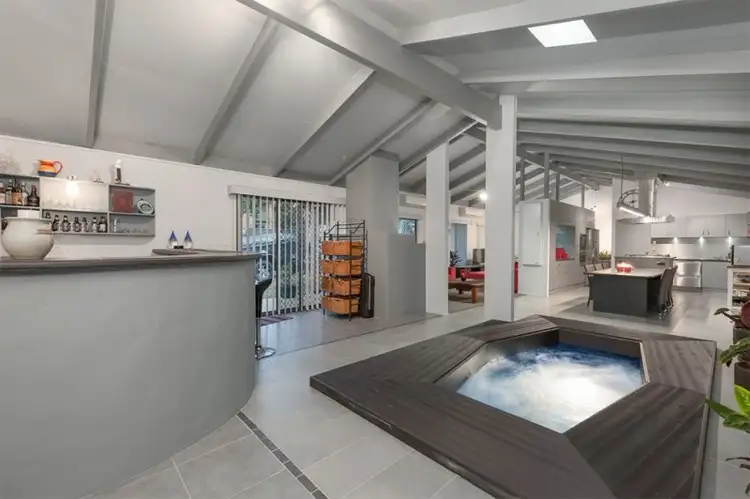 Fourth view of Homely house listing, 16 Anchusa Street, Bellbowrie QLD 4070