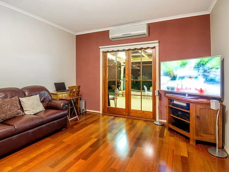 Seventh view of Homely house listing, 63 Westmill Drive, Hoppers Crossing VIC 3029