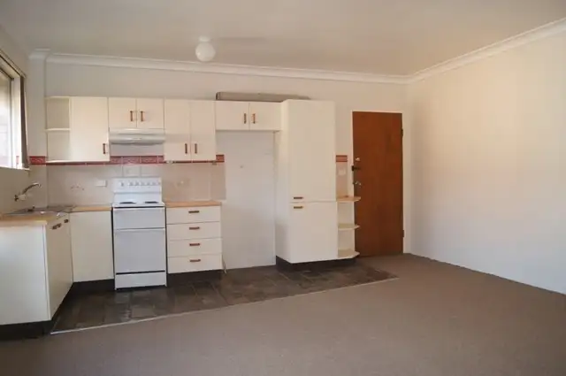 Fourth view of Homely house listing, 15/102 Bridge Street, Waratah NSW 2298