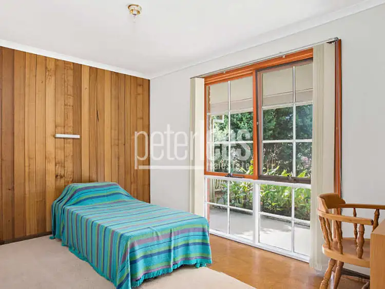 Sixth view of Homely apartment listing, 24/30 Rutherglen Road, Hadspen TAS 7290