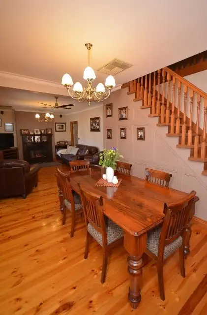 Fifth view of Homely house listing, 2 West Street, Moama NSW 2731