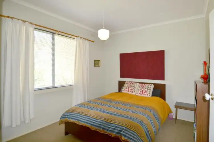Seventh view of Homely rural property listing, 3125 Glennelg Highway, Linton VIC 3360
