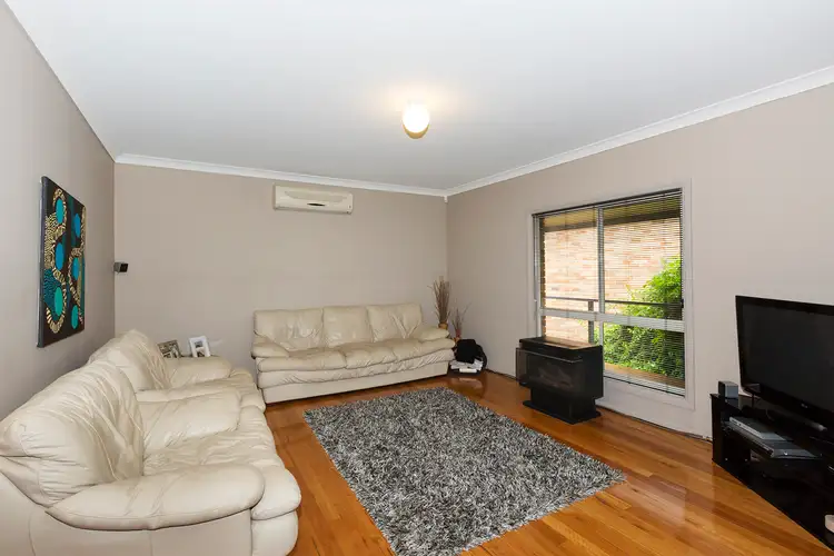 Fourth view of Homely house listing, 40 Coomassie Avenue, Faulconbridge NSW 2776