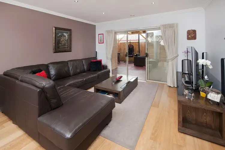Third view of Homely house listing, 1C High Street, Dandenong VIC 3175