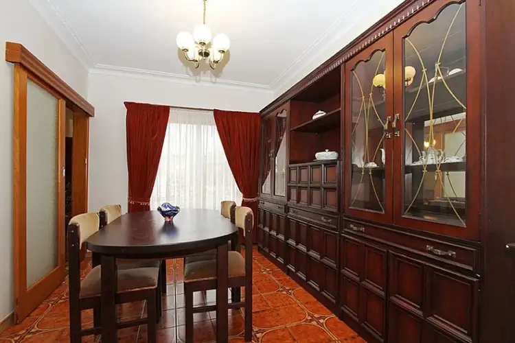 Third view of Homely house listing, 1 Fiddes Street, Reservoir VIC 3073
