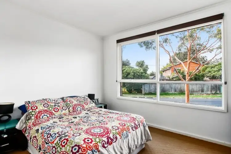 Third view of Homely unit listing, 1 & 2/41 Cochrane Street, Mitcham VIC 3132