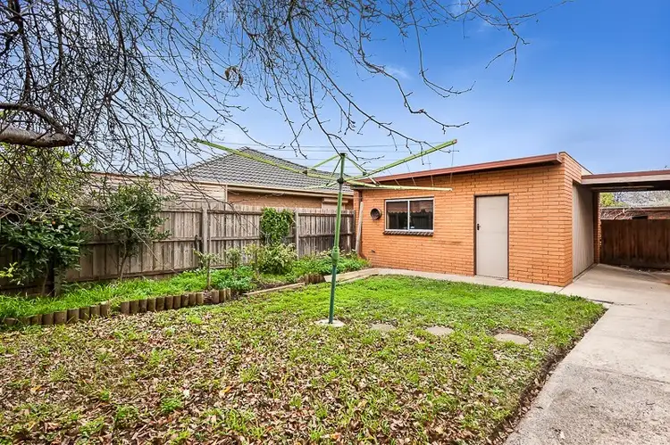 Sixth view of Homely house listing, 86 Oriel Road, Ivanhoe VIC 3079