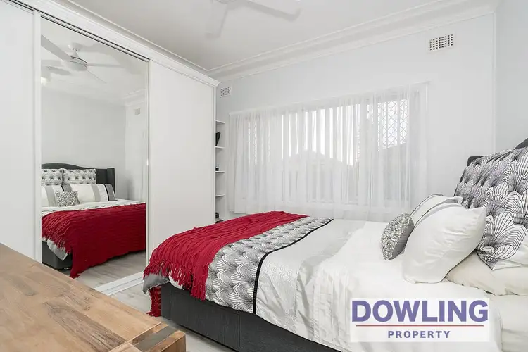 Sixth view of Homely house listing, 89 Croudace Road, Elermore Vale NSW 2287