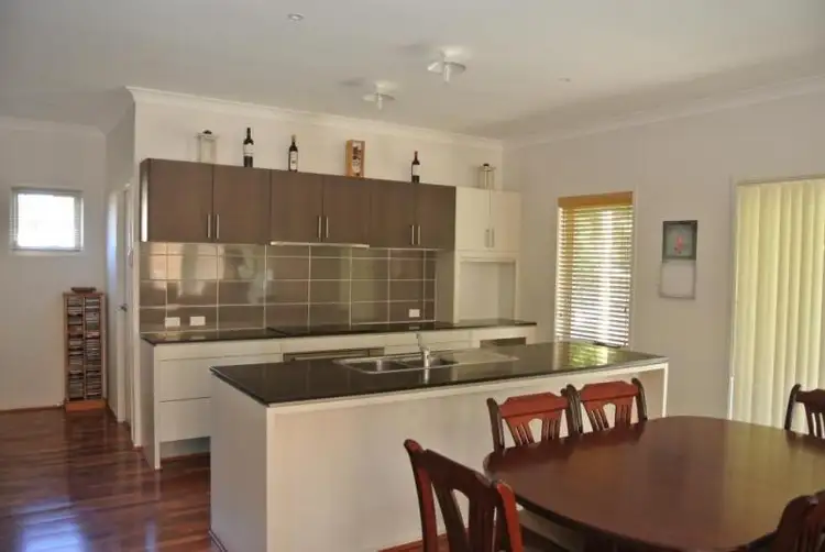 Fourth view of Homely house listing, 169 Benjamin Lee Drive, Raymond Terrace NSW 2324