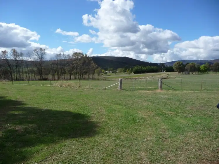 Third view of Homely house listing, 1152 Beechworth-Wodonga Road, Wooragee VIC 3747