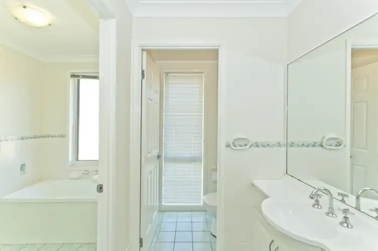 Sixth view of Homely house listing, 7 Myrtle Place, Medowie NSW 2318